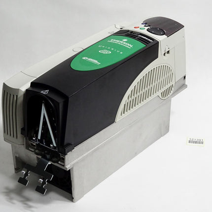 Emerson Control Techniques Unidrive SP2401