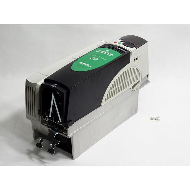 Emerson Control Techniques Unidrive SP2401