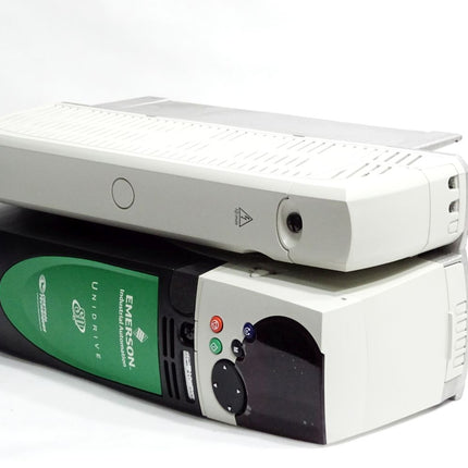 Emerson Control Techniques Unidrive SP2401