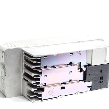 Emerson Control Techniques Unidrive SP2401