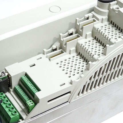 Emerson Control Techniques Unidrive SP2401