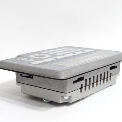 Mitsubishi Panel Beijer E1012 1235-797 06870 / Neuwertig OVP