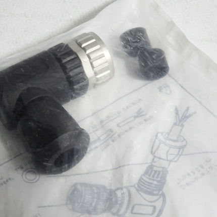 Murr Elektronik Schraubklemmanschluss 7000-13011-0000000 / Neu OVP - Maranos.de