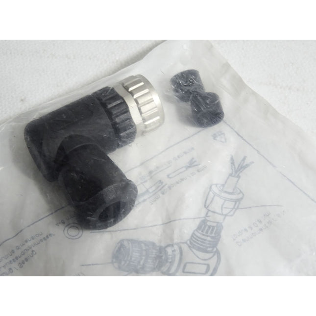 Murr Elektronik Schraubklemmanschluss 7000-13011-0000000 / Neu OVP - Maranos.de