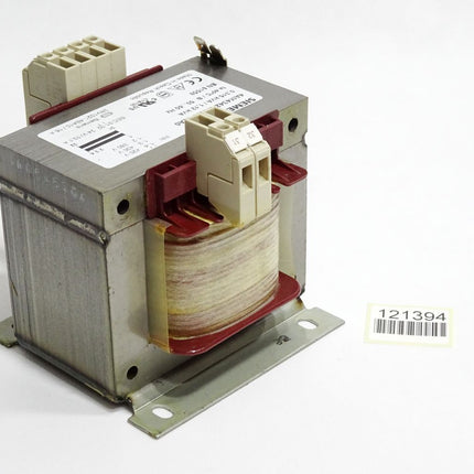 Siemens Trafo Transformator 4AM4342-5AN00-0EA0 400V auf 24V