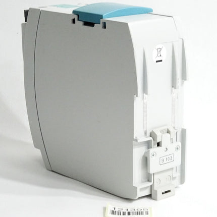 HBM Hottinger Baldwin Messtechnik Frequenz-messmodul PME MP60DP