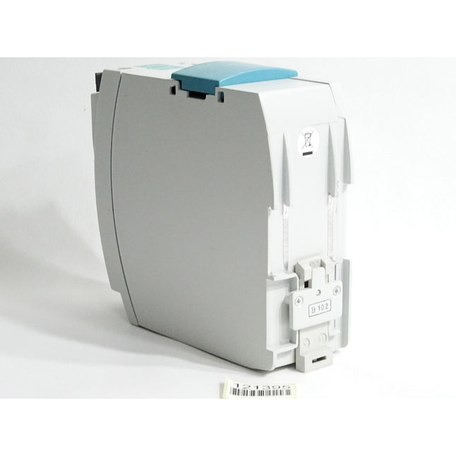 HBM Hottinger Baldwin Messtechnik Frequenz-messmodul PME MP60DP