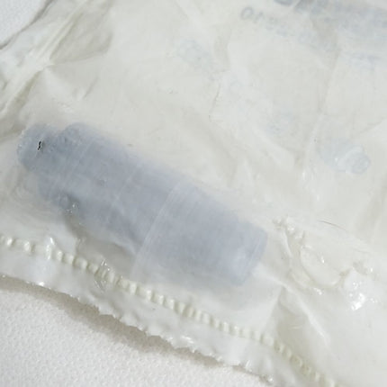 Beckhoff ZS2000-2610 M12-Stecker feldkonfektionierbar / Neu OVP - Maranos.de