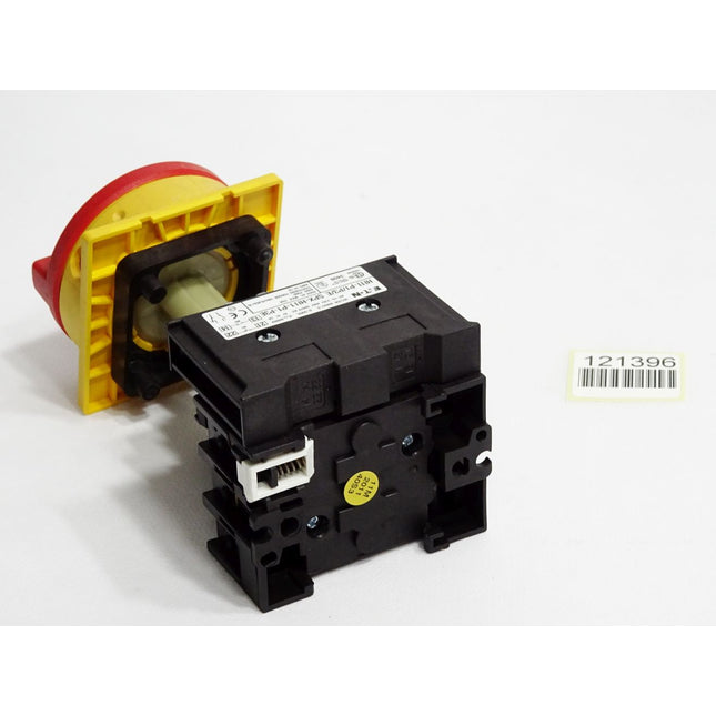 Eaton Hauptschalter P1-32 SP1-032