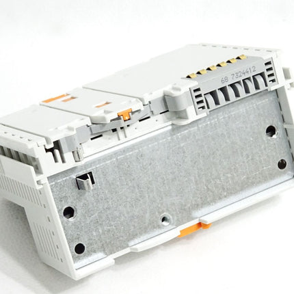 Beckhoff BK1120 EtherCAT-Koppler - Maranos.de