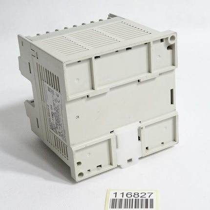 Mitsubishi FX3G-14MR/DS SPS-Grundgerät