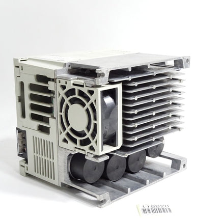 Mitsubishi Inverter  FR-E540-2.2K-EC 2.2kW