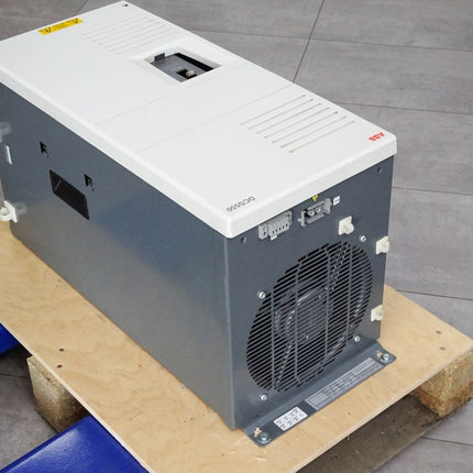 ABB DC-Konverter DCS550-S02-0680-05-00-01 525V 680A - Maranos.de