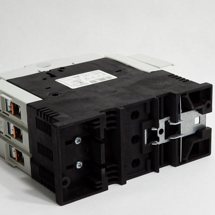 Siemens Leistungsschalter 3RV1041-4JA10