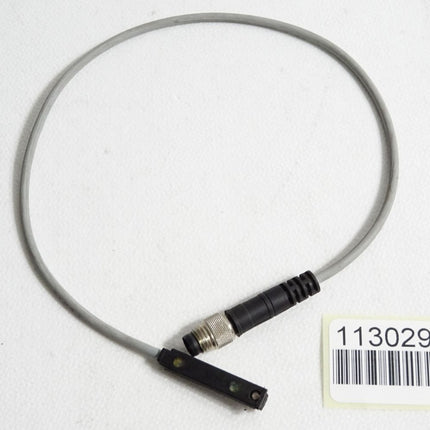 Festo Näherungsschalter 171181 SMT-8-NS-S-LED-24-B - Maranos.de