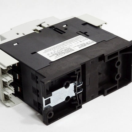 Siemens Leistungsschalter 3RV1031-4EA10