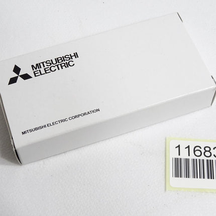 Mitsubishi Electric FX3U-32BL Batterie für SPS Typen FX3/FX5 / Neu OVP