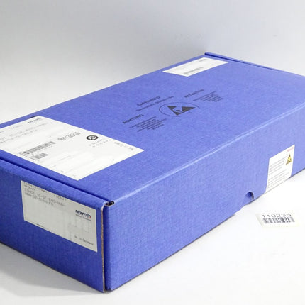 Rexroth R911326830 CSH01.1C-SE-ENS-NNN-NNN-S2-S-NN-FW R911328743 FWA-INDRV* /Neu - Maranos.de