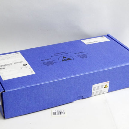 Rexroth R911326830 CSH01.1C-SE-ENS-NNN-NNN-S2-S-NN-FW R911328743 FWA-INDRV* /Neu - Maranos.de