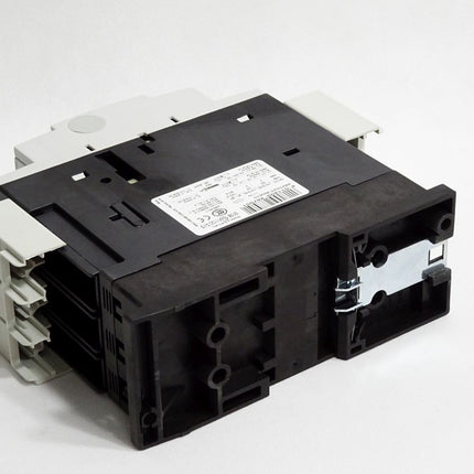 Siemens Leistungsschalter 3RV1031-4HA10