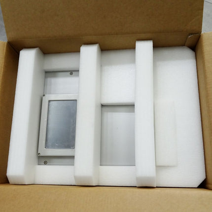 GEA Thermotransferdrucker Centronics RS232 USB Ethernet LPM-II 108-12 LI / Neu - Maranos.de