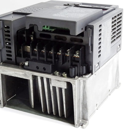 Mitsubishi Inverter  FR-E740-095-EC 3.7kW