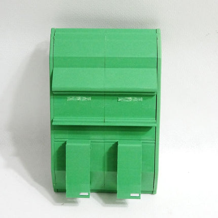 Bettschen Elektronik MR9104 4DI/4DO / Neu OVP - Maranos.de