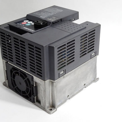 Mitsubishi Inverter  FR-E740-095-EC 3.7kW