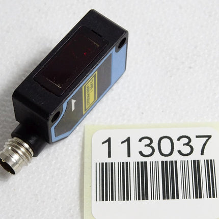 Sick 6030722 WS100L-D2231 Einweglichtschranke Sender - Maranos.de