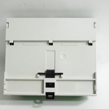 Bettschen Elektronik HBM-4AU Handbedienmodul / Neu OVP - Maranos.de