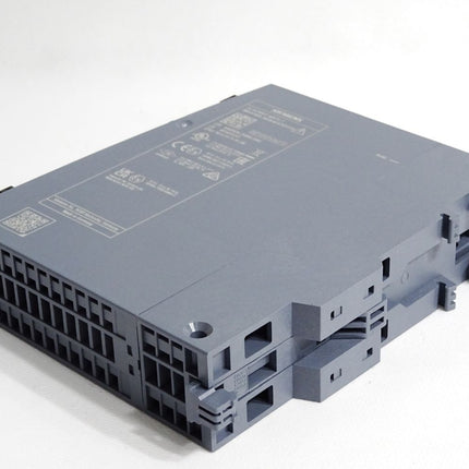 Siemens Scalance M826-2 6GK5826-2AB00-2AB2 Industrial Modem & Router / Unbenutzt