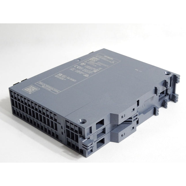 Siemens Scalance M826-2 6GK5826-2AB00-2AB2 Industrial Modem & Router / Unbenutzt