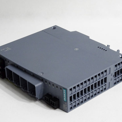 Siemens Scalance M826-2 6GK5826-2AB00-2AB2 Industrial Modem & Router / Unbenutzt