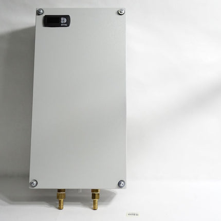 Rittal Top Therm SK3364100 Luft/Wasser-Wärmetauscher / Unbenutzt