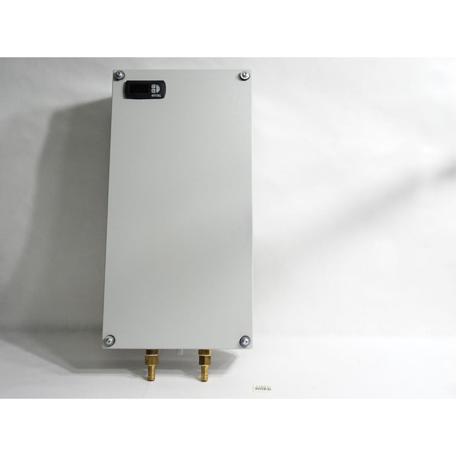 Rittal Top Therm SK3364100 Luft/Wasser-Wärmetauscher / Unbenutzt