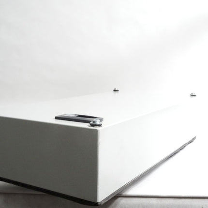 Rittal Top Therm SK3364100 Luft/Wasser-Wärmetauscher / Unbenutzt