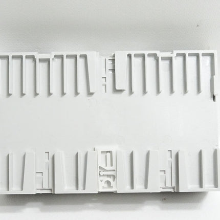 BV control THC24-4B Kommunikations- und Anzeigegerät / Neu OVP - Maranos.de