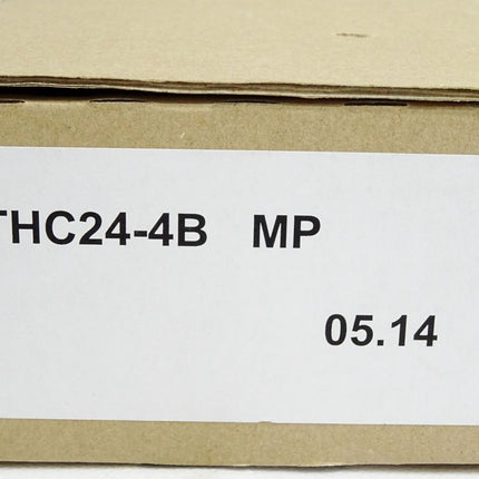 BV control THC24-4B Kommunikations- und Anzeigegerät / Neu OVP - Maranos.de