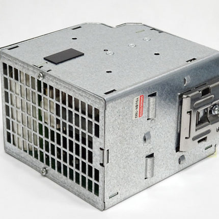 Siemens Sitop modular Power Supply 6EP1334-3BA00