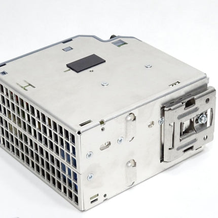 Siemens Sitop Power Supply PSU300M 6EP1436-3BA10