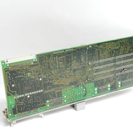 Siemens 6SN1118-0DG21-0AA0 Version E Simodrive 611D Regelungseinschub