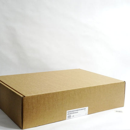 Siemens TP1200 Comfort Panel 6AV2124-0MC01-0AX0 6AV2 124 / Neu OVP versiegelt