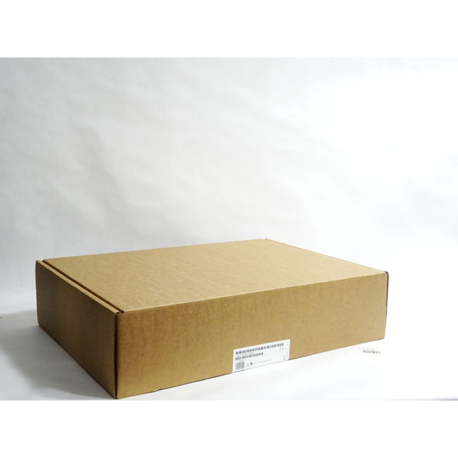 Siemens TP1200 Comfort Panel 6AV2124-0MC01-0AX0 6AV2 124 / Neu OVP versiegelt