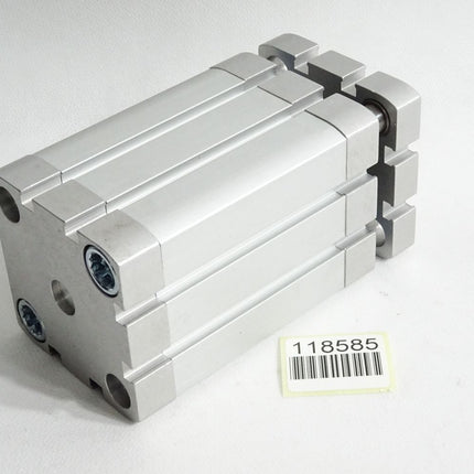 Festo 554266 ADNGF-50-60-P-A Kompaktzylinder / Unbenutzt - Maranos.de