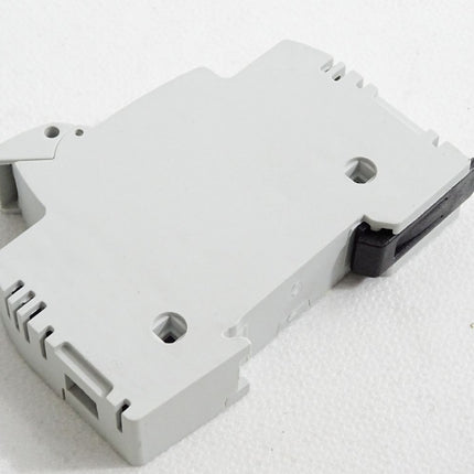 SIBA Sicherungshalter 10x38 5106305.1 690V 32A / Neu - Maranos.de