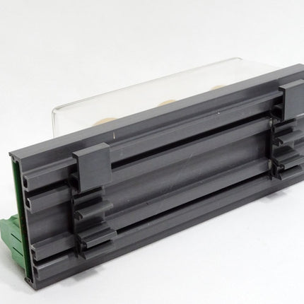 Emerson Control techniques Varistoreinheit VAR3 / N480V