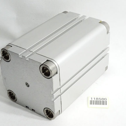 Festo 176848 ADVU-80-110-P-A-R3 Kompaktzylinder / Unbenutzt - Maranos.de
