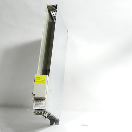 Siemens Simodrive LT-Modul INT.50A 6SN1123-1AA00-0CA1 Version A