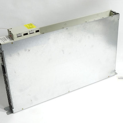 Siemens Simodrive LT-Modul INT.50A 6SN1123-1AA00-0CA1 Version A