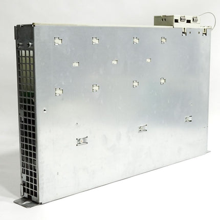 Siemens Simodrive LT-Modul INT.50A 6SN1123-1AA00-0CA1 Version A